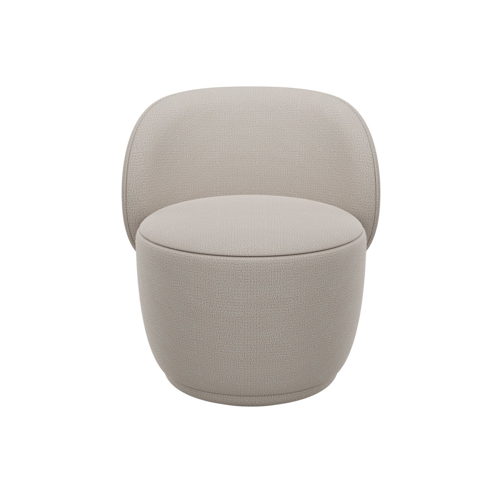 Blomus KUON Sessel