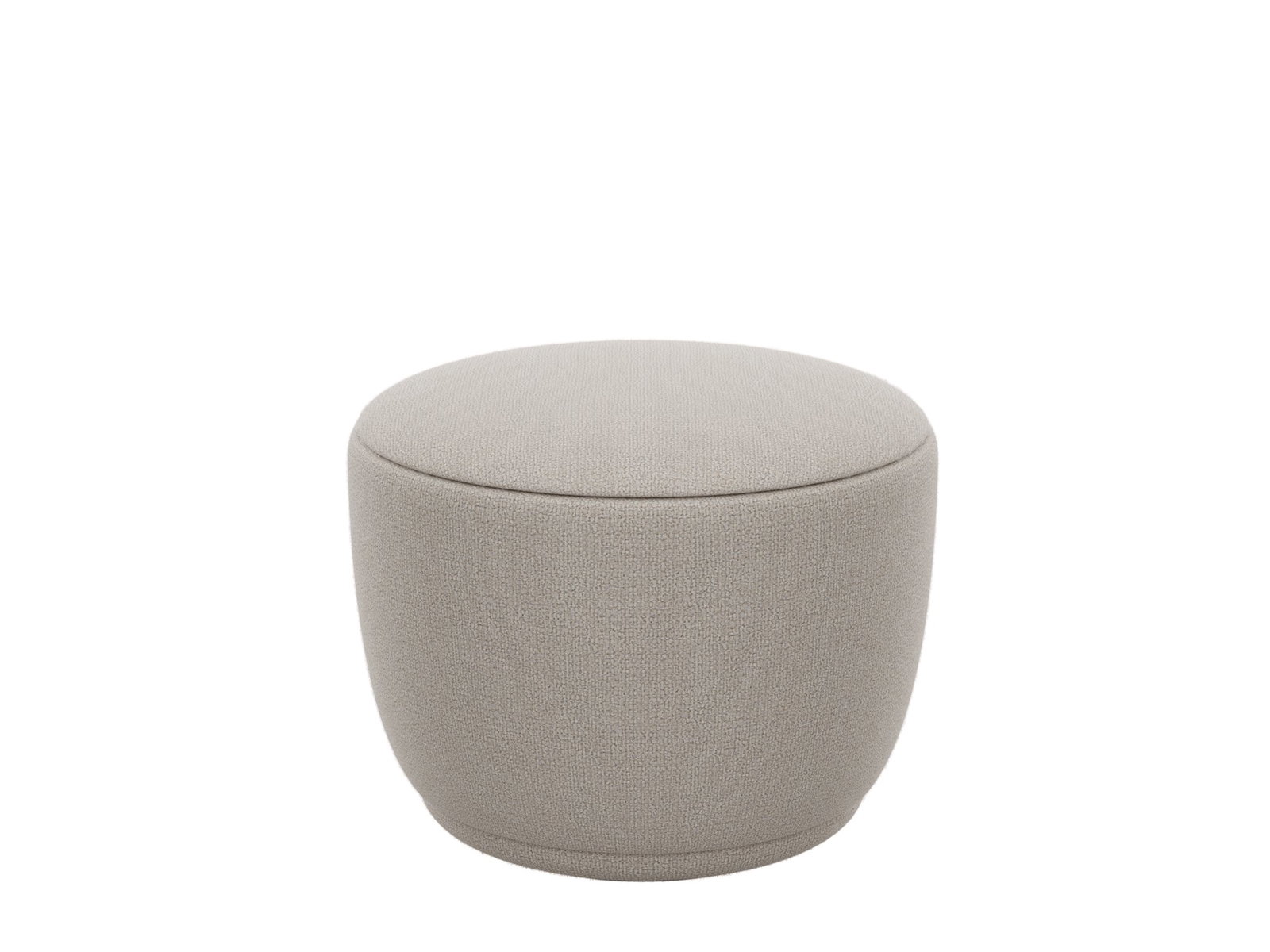 Blomus KUON Pouf