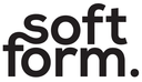 Softform