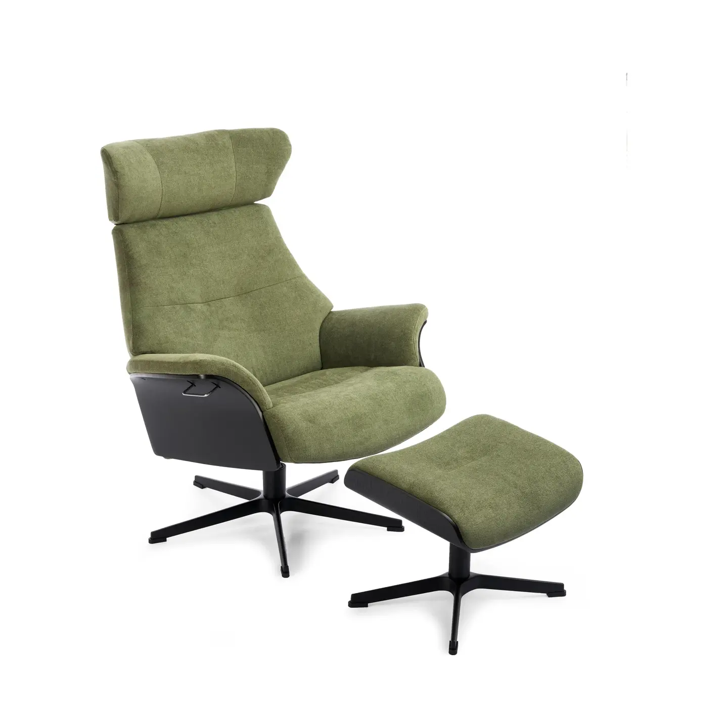 Conform Air Relaxsessel