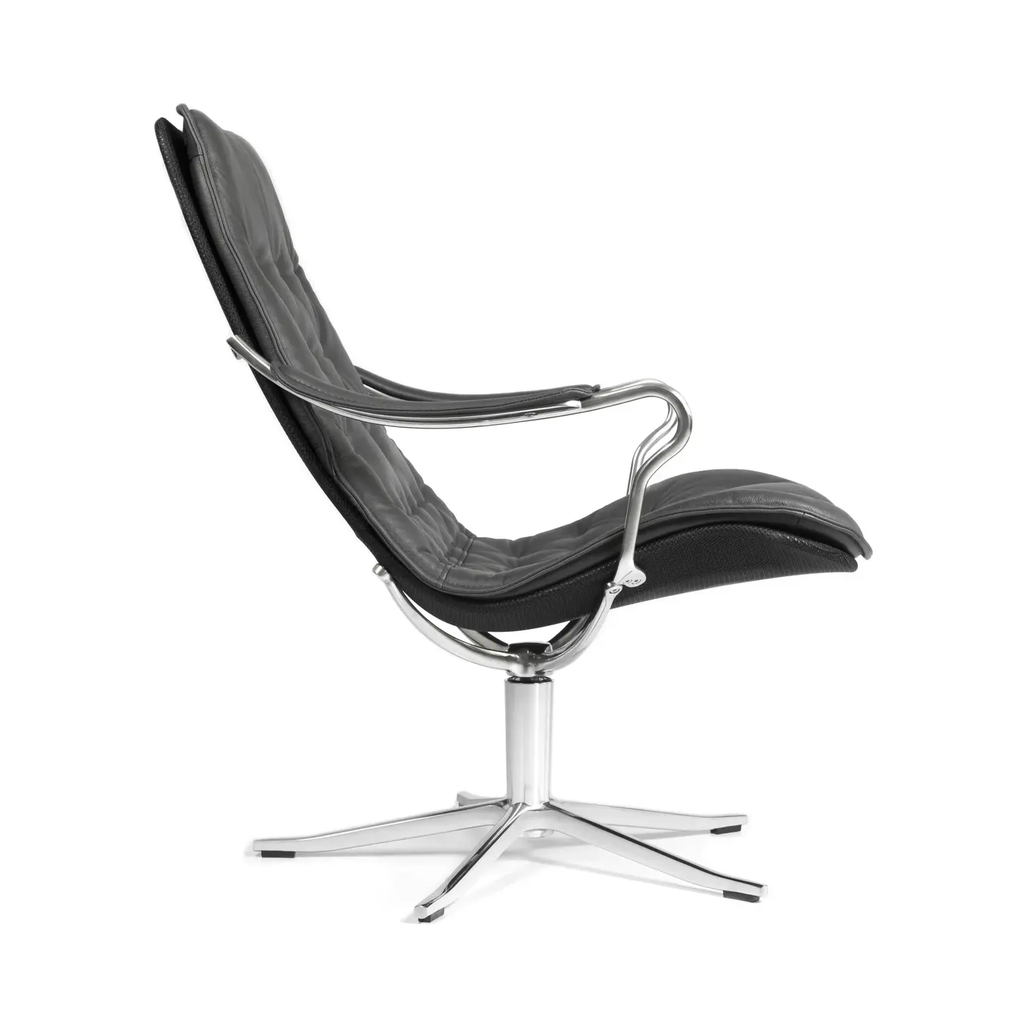 Conform Bravo Low
