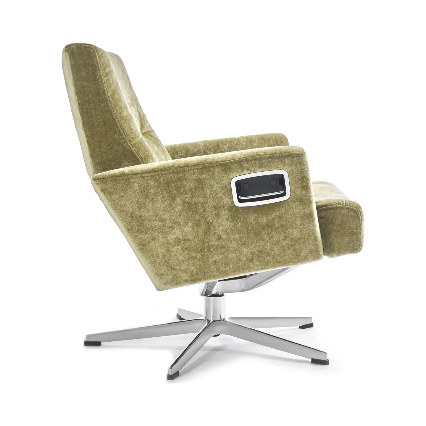 Conform Relieve Low Relaxsessel