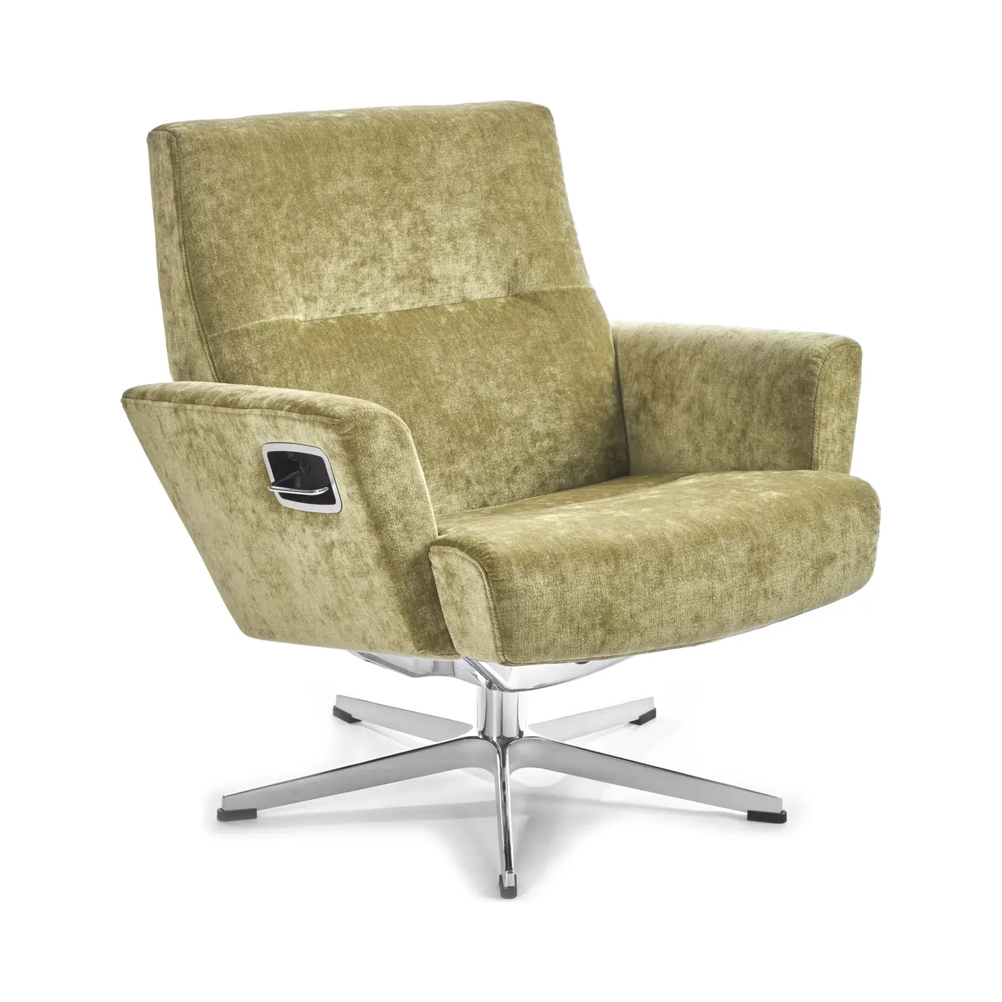 Conform Relieve Low Relaxsessel