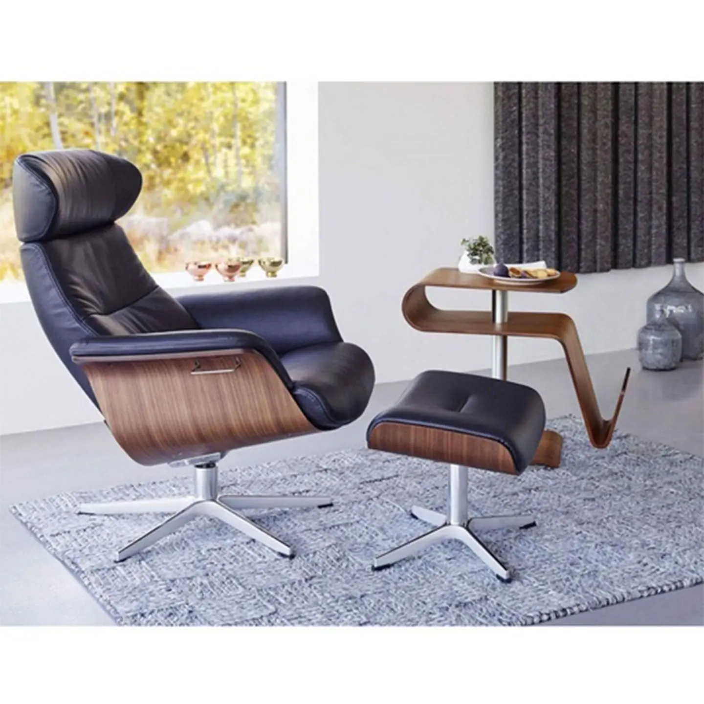 Conform Time Out – Beistelltisch