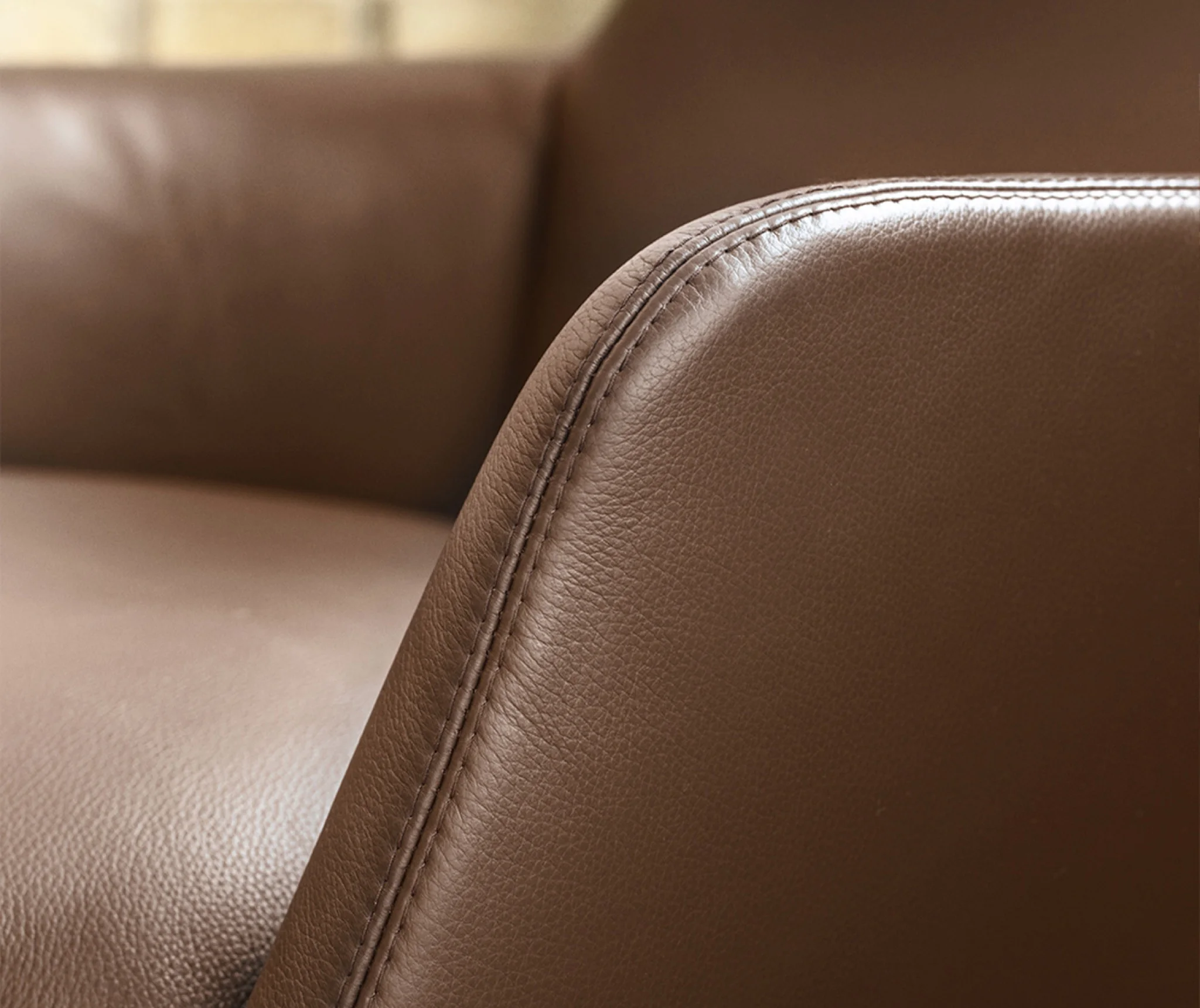 Flexlux Marinella Relaxsessel