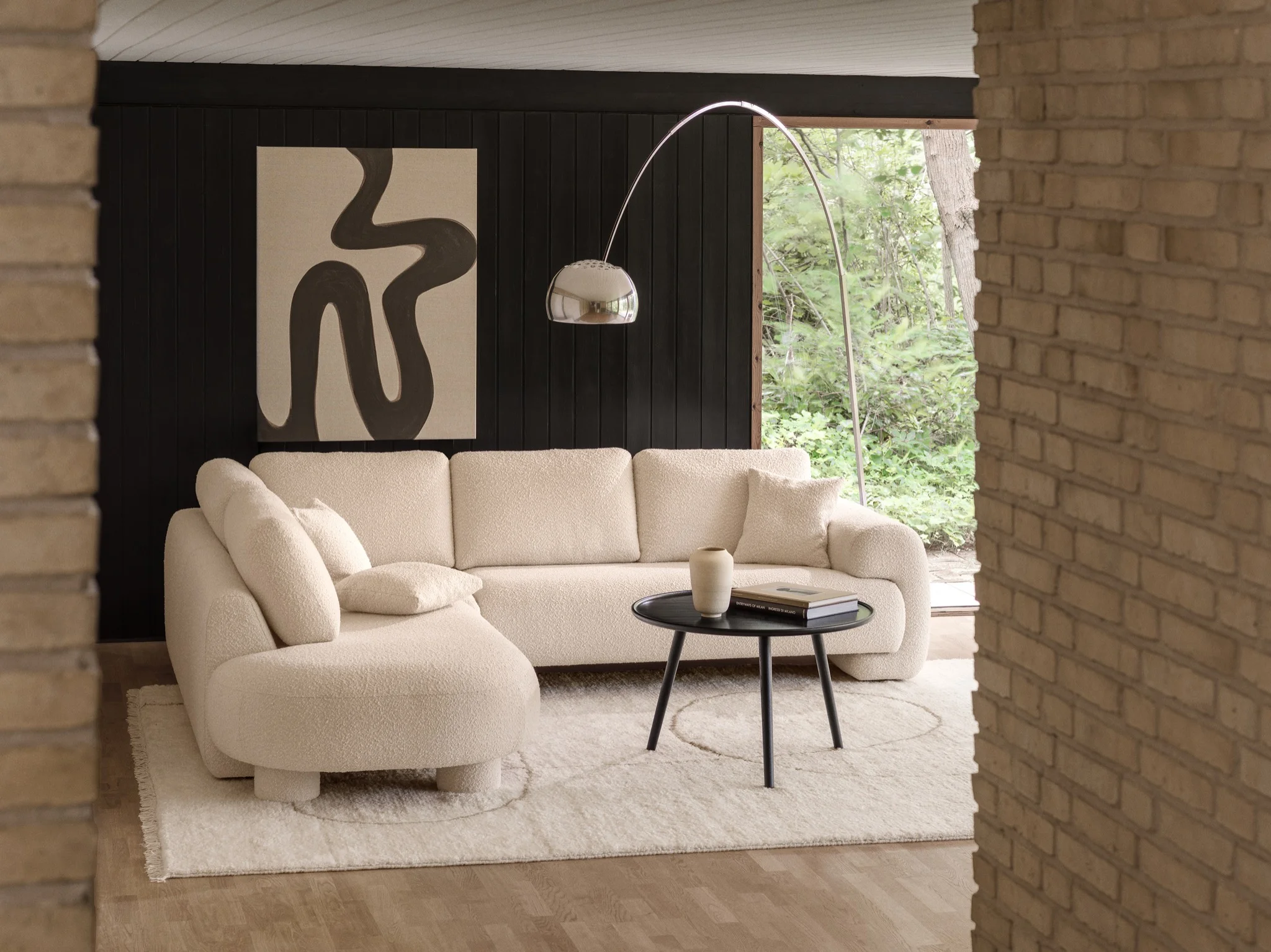 Flexlux Molino