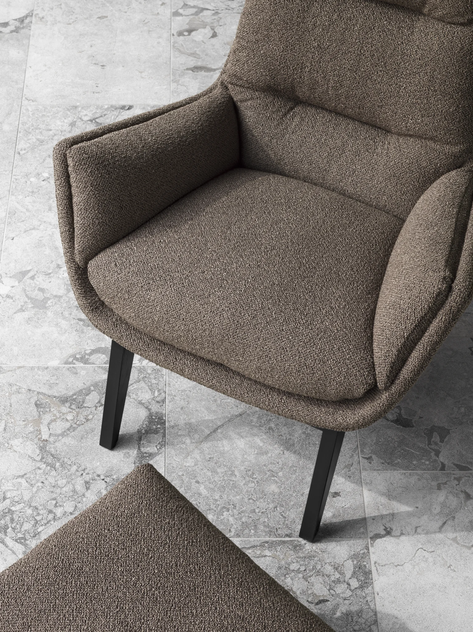 Flexlux Moro Sessel
