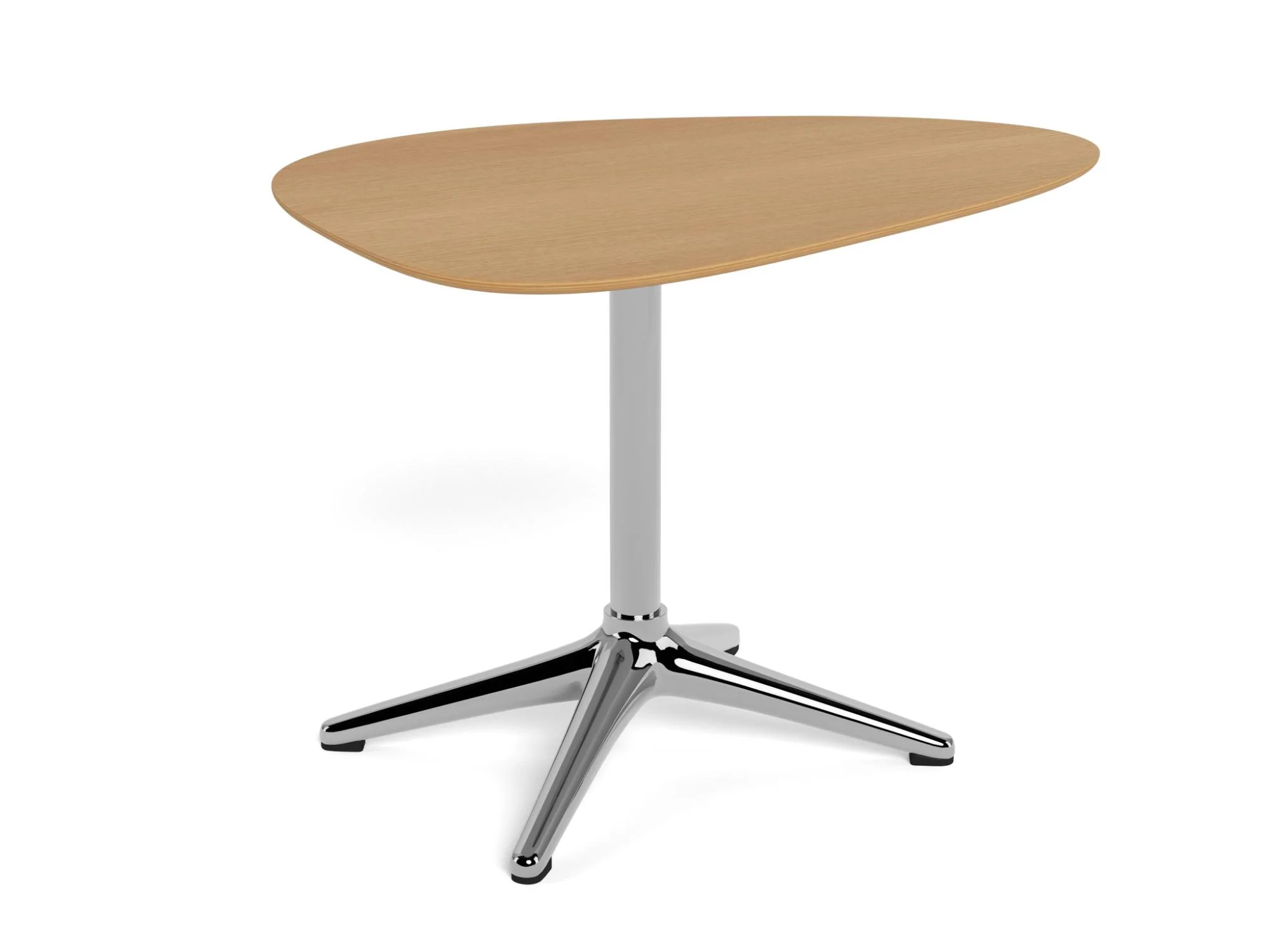 Flexlux Table Beistelltisch