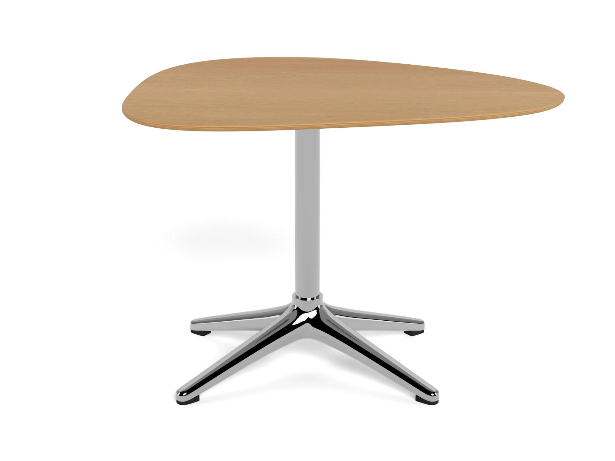 Flexlux Table Beistelltisch