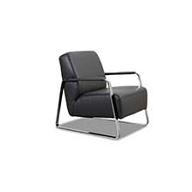 Sessel outlet