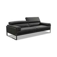 Sofa outlet