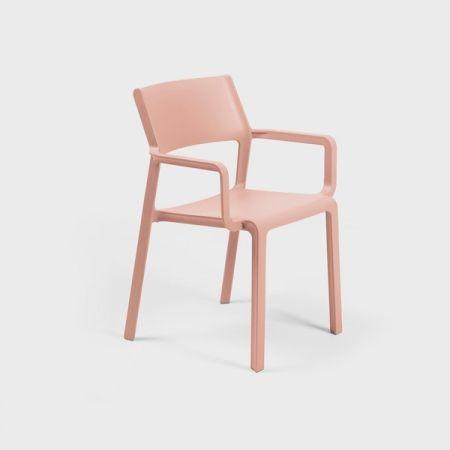 Nardi Trill Armchair