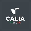 Calia Italia