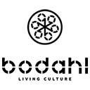 Bodahl Mobler