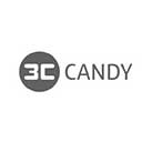 Candy Polstermoebel