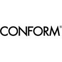 Conform