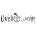 Danish Lemonite