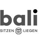 Bali Schlafsofa