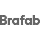 Brafab Outdoor