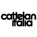Cattelan Italia