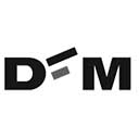 DFM