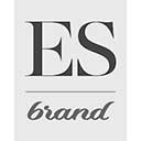 ES brand
