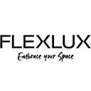 Flexlux