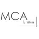 MCA Furniture