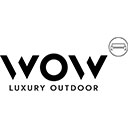 WOW Luxury Outdoor