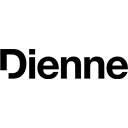 Dienne Salotti