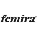 Femira