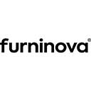 Furninova