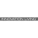 Innovation