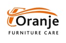 Oranje