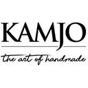 Kamjo