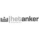 Het Anker