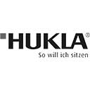 Hukla