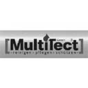 MultiTect