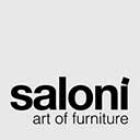 Saloni