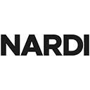 Nardi Outdoor