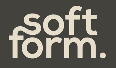 Softform