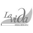 LaVida