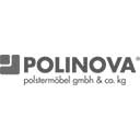 Polinova