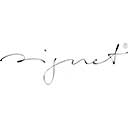 Signet