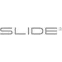 Slide Design
