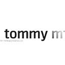 TM Collections