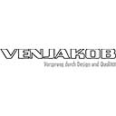 Venjakob