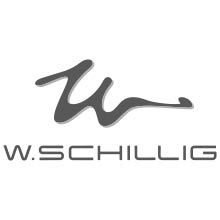 Willi Schillig