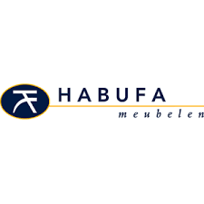 Habufa