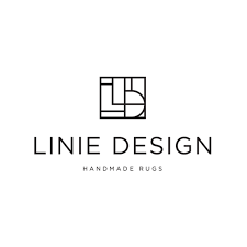 Linie Design